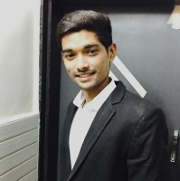 Parth Patel