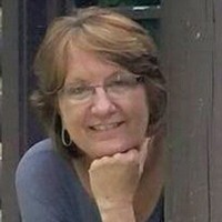 Christine Sweeney