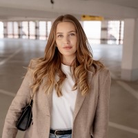 Lena Micheel-Sprenger