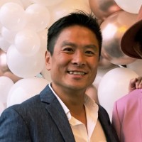 Stephen Lin
