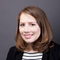 Kate Kelly
