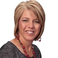 Janet Markeson