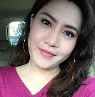 Chotika Phuvanartnuruks