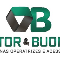 VITOR BUONO LTDA