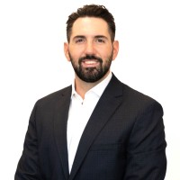 Joseph T. Grasso, CISR, TRS