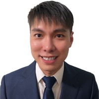 Wei Han Toh