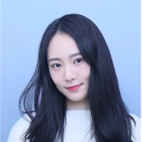 Donggeurami Kim
