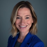 Stephanie Gibbons