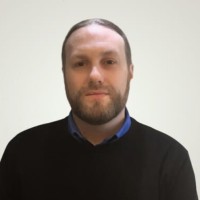 Neil Macleod