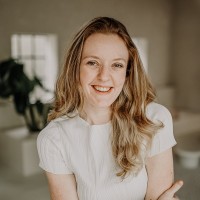 Meleny Tetteroo