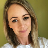 Niamh Lennon