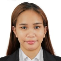 Elaine Villanueva