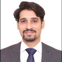 Muhammad Faizan Afzal