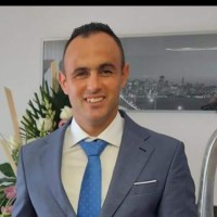 Patricio Roig Raboso