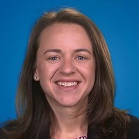 Brandy (Belenda) Nolan