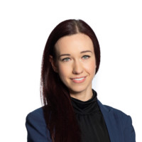 Paulina Laskowska