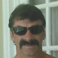 Robert Strong