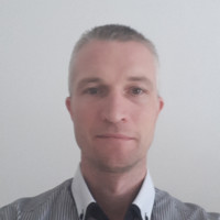 František Kuťa