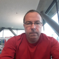 Erich Brügger