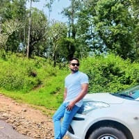 Divyanshu gautam