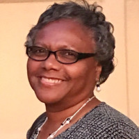Glenda Rasberry