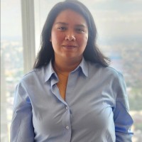 Cecilia Ventura Astudillo