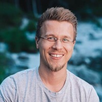 Dominik Trisl
