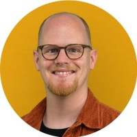 Wouter Oude Wesselink