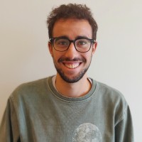 Gerard Solà Berga