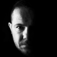 Pawel Dzialoszynski
