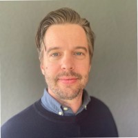 Martin Berggren