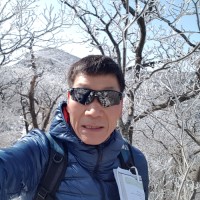 Ki Sik Park