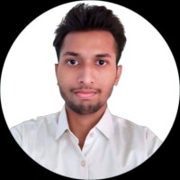 Zeel Panchal