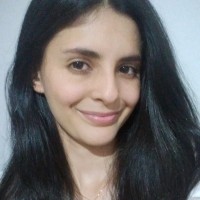 María Juliana León Bautista