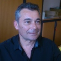 Eric ‭Papa‬