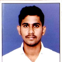 Suresh Chandra Thimmanaboyina