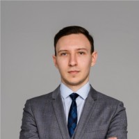 Aleksandr Khimchenko