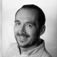 Dave Tanner