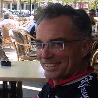 Diego Magaldi