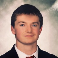 Cody Nilson