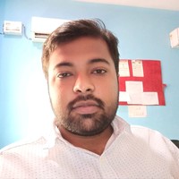 Kumar Vishal Jeet