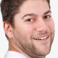 David da Graça
