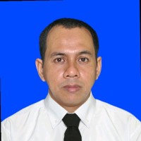 Abdul Azis