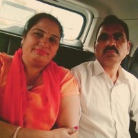 Ramnath Sangra
