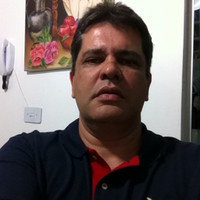 William Gomes de Morais Filho