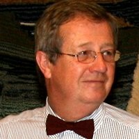 Jacques Debouche
