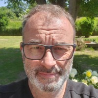 Jerome VIAUD
