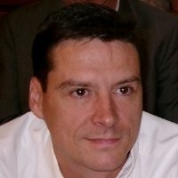 Fabrice Daigneau