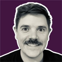Michael Negruk