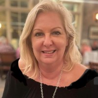 Dawn Clark